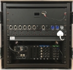 Barco-S3-4K-Video-Managment-System-3