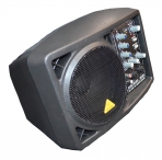 B205D Stage Monitor