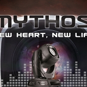 On upgrade to the new Mythos 2