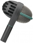 D112 Microphone