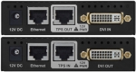 DVI-HDCP-TPS-back-Lightware-Catx-Extender