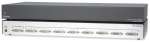 8-Way DVI Distribution Amplifier