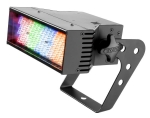 PixelLine Micro E LED Batten