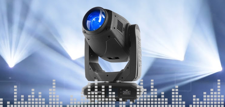 On invests in Chauvet Mavericks