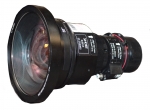 10k Laser Projector Short Throw Lens ET-DLE085