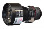 10k Laser Projector Standard Lens ET-DLE170