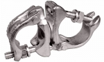Forged Scaffolding Swivel Couplers
