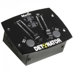 Martin Professional Detonator