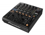 DJM-900 Nexus Professional DJ Mixer
