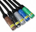 Cable - 400A Powerlock