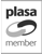 PLASA - Professional Lighting and Sound Association Member