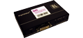 Kramer 2-Way DVI Distribution Amplifier
