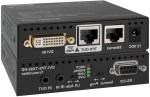 DVI-HDCP-TPS-Lightware-Catx-Extender