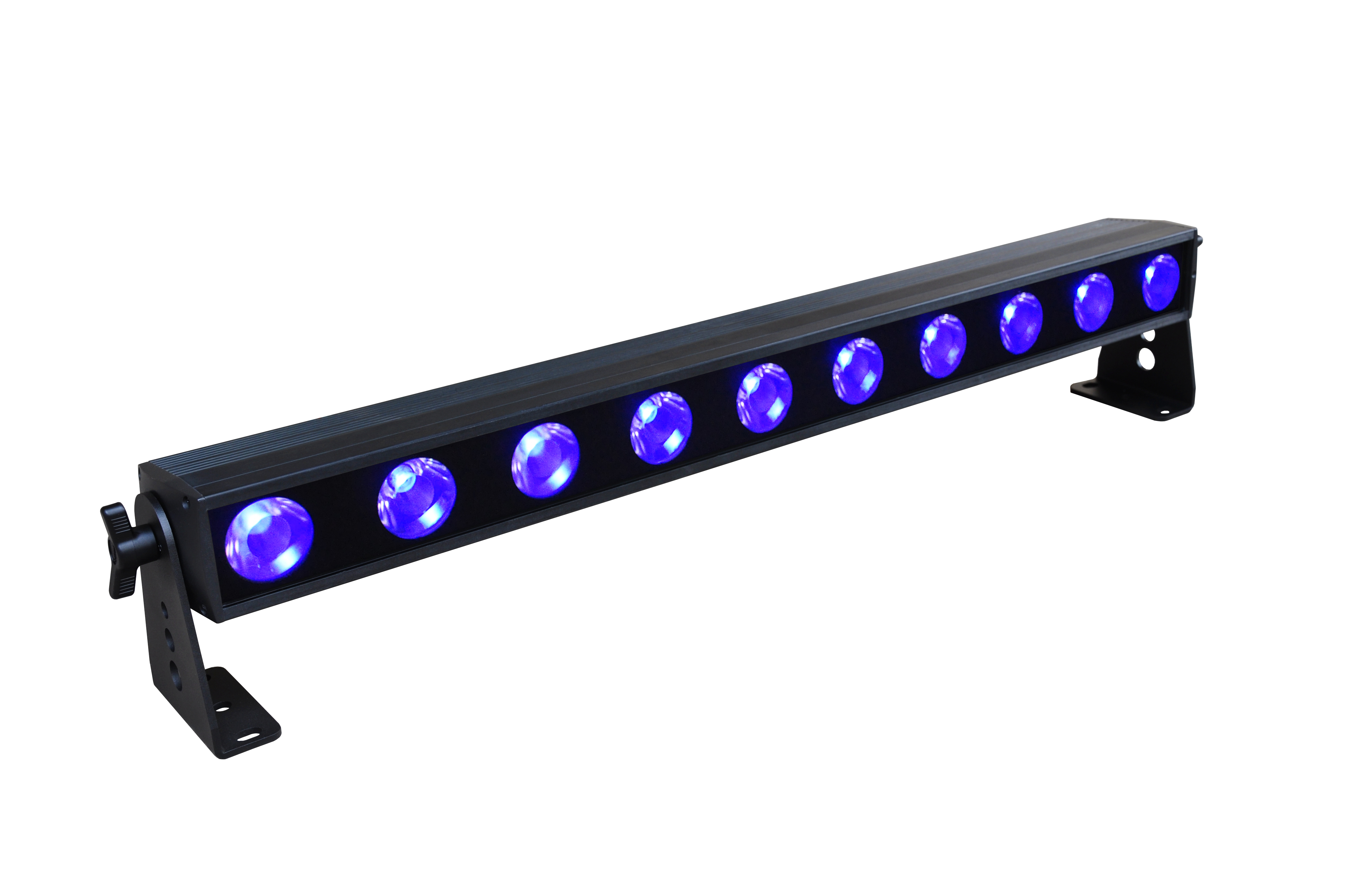 Here's a great LED Batten to hire - the Philips Showline eStrip 10 LED Batten - On Event Production Co.