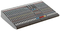 GL2200 Dual-Function Mixing Desk